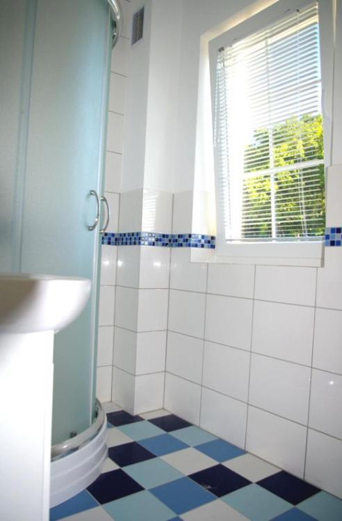 Villa Pod Zaglami Rusinowo  Habitación foto