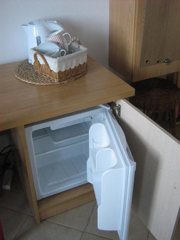 Villa Pod Zaglami Rusinowo  Habitación foto